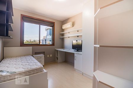 Apartamento à venda com 85m², 2 quartos e 1 vaga Apartamento à venda com 85m², 2 quartos e 1 vagaDormitório2