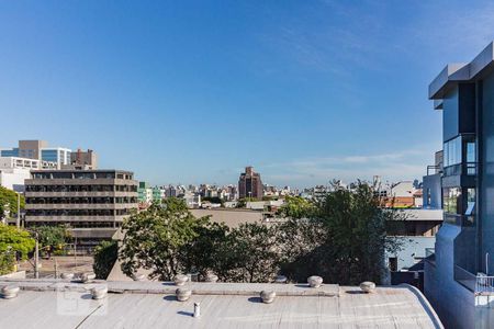 Apartamento à venda com 85m², 2 quartos e 1 vaga Apartamento à venda com 85m², 2 quartos e 1 vagaVista da Sala