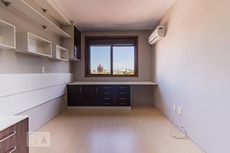 Apartamento à venda com 85m², 2 quartos e 1 vaga Apartamento à venda com 85m², 2 quartos e 1 vagaDormitório