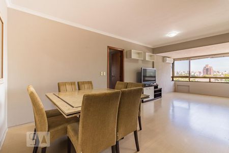 Apartamento à venda com 85m², 2 quartos e 1 vaga Apartamento à venda com 85m², 2 quartos e 1 vagaSala