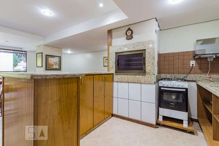 Apartamento à venda com 85m², 2 quartos e 1 vaga Apartamento à venda com 85m², 2 quartos e 1 vagaSalao de Festa