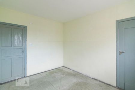 Cozinha de apartamento para alugar com 2 quartos, 83m² em Campestre, Santo André