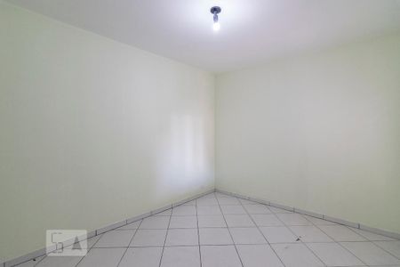 Quarto 2 de apartamento para alugar com 2 quartos, 83m² em Campestre, Santo André
