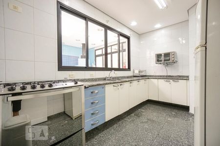 Apartamento à venda com 89m², 3 quartos e 2 vagasCopa salão de festas