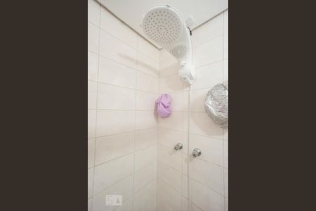 Apartamento à venda com 89m², 3 quartos e 2 vagasInterior box