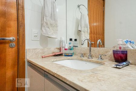 Apartamento à venda com 89m², 3 quartos e 2 vagasPia