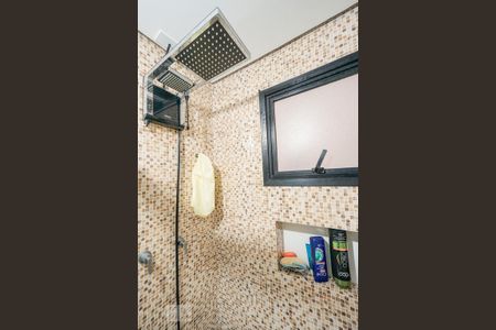 Apartamento à venda com 89m², 3 quartos e 2 vagasInterior box