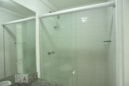 Apartamento à venda com 90m², 2 quartos e 1 vagaBanheiro