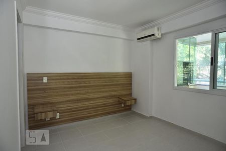 Apartamento à venda com 90m², 2 quartos e 1 vagaSuíte