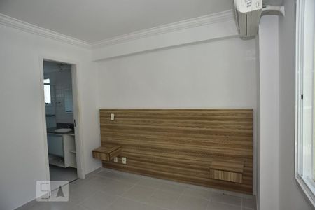 Apartamento à venda com 90m², 2 quartos e 1 vagaSuíte