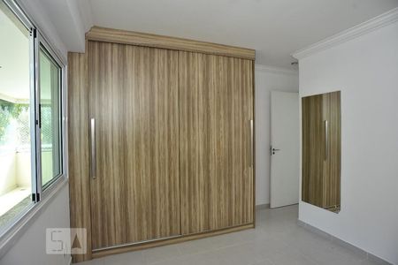 Apartamento à venda com 90m², 2 quartos e 1 vagaSuíte