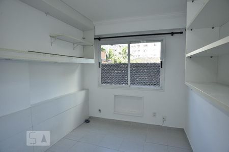 Quarto 1 de apartamento à venda com 2 quartos, 90m² em Freguesia (jacarepaguá), Rio de Janeiro