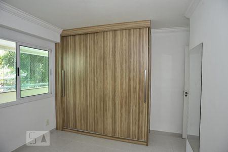 Apartamento à venda com 90m², 2 quartos e 1 vagaSuíte