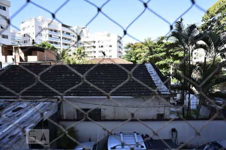 Vista do Quarto 1 de apartamento à venda com 2 quartos, 90m² em Freguesia (jacarepaguá), Rio de Janeiro