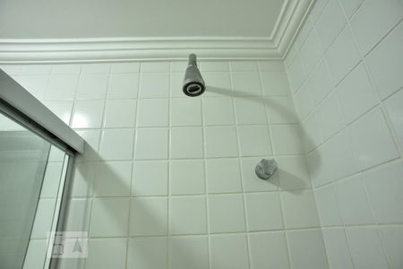 Apartamento à venda com 90m², 2 quartos e 1 vagaBanheiro