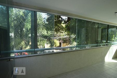 Apartamento à venda com 90m², 2 quartos e 1 vagaVista do Suíte