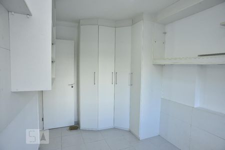 Quarto 1 de apartamento à venda com 2 quartos, 90m² em Freguesia (jacarepaguá), Rio de Janeiro