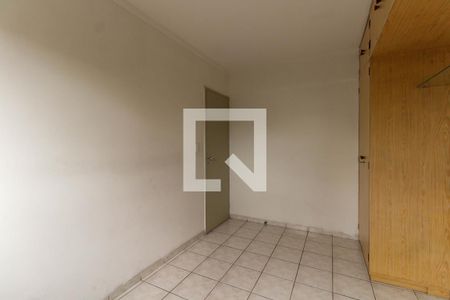 Quarto 2 de apartamento à venda com 2 quartos, 70m² em Alto da Mooca, São Paulo
