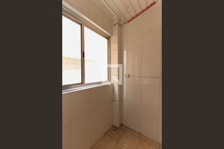 Apartamento à venda com 70m², 2 quartos e 1 vaga Apartamento à venda com 70m², 2 quartos e 1 vagaÁrea de Serviço