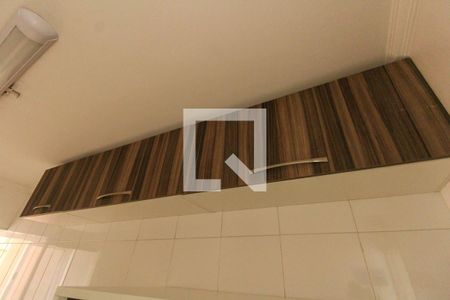 Apartamento à venda com 70m², 2 quartos e 1 vaga Apartamento à venda com 70m², 2 quartos e 1 vagaDetalhe Cozinha