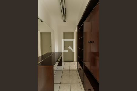 Apartamento à venda com 70m², 2 quartos e 1 vaga Apartamento à venda com 70m², 2 quartos e 1 vagaCorredor