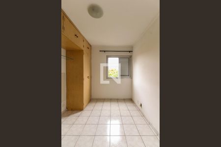 Apartamento à venda com 70m², 2 quartos e 1 vaga Apartamento à venda com 70m², 2 quartos e 1 vagaQuarto 2