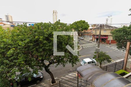 Apartamento à venda com 70m², 2 quartos e 1 vaga Apartamento à venda com 70m², 2 quartos e 1 vagaVista Quarto 1