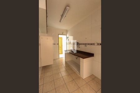 Apartamento à venda com 70m², 2 quartos e 1 vaga Apartamento à venda com 70m², 2 quartos e 1 vagaCozinha