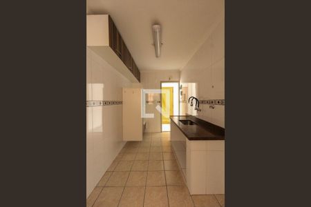Apartamento à venda com 70m², 2 quartos e 1 vaga Apartamento à venda com 70m², 2 quartos e 1 vagaCozinha