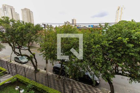 Apartamento à venda com 70m², 2 quartos e 1 vaga Apartamento à venda com 70m², 2 quartos e 1 vagaVista Quarto 2