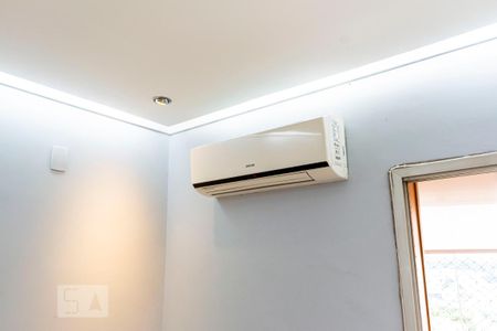 Apartamento à venda com 70m², 2 quartos e 1 vagaSala