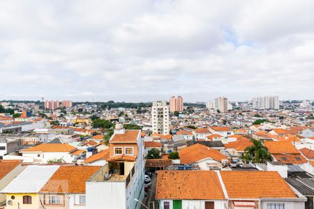 Apartamento à venda com 70m², 2 quartos e 1 vagaVista