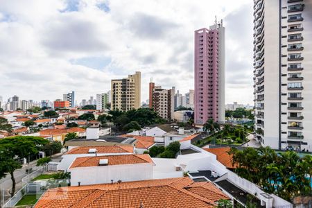 Apartamento à venda com 70m², 2 quartos e 1 vagaVista