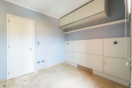 Apartamento à venda com 70m², 2 quartos e 1 vagaQuarto 2 - Suíte