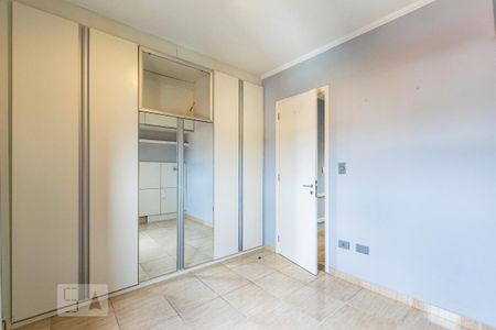 Apartamento à venda com 70m², 2 quartos e 1 vagaQuarto 2 - Suíte