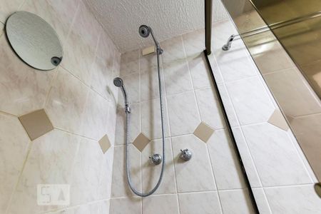 Apartamento à venda com 70m², 2 quartos e 1 vagaQuarto 2 - Suíte/ Banheiro