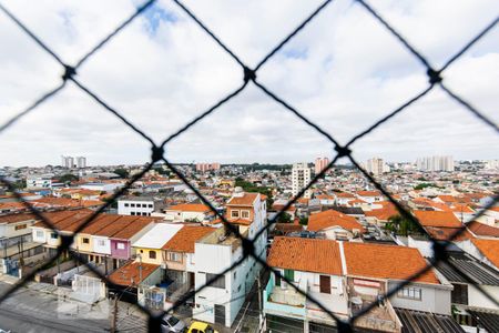Apartamento à venda com 70m², 2 quartos e 1 vagaVista