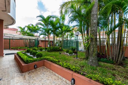 Apartamento à venda com 70m², 2 quartos e 1 vagaÁrea comum - Entrada