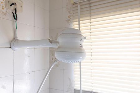 Casa à venda com 180m², 3 quartos e 4 vagassuíte 1