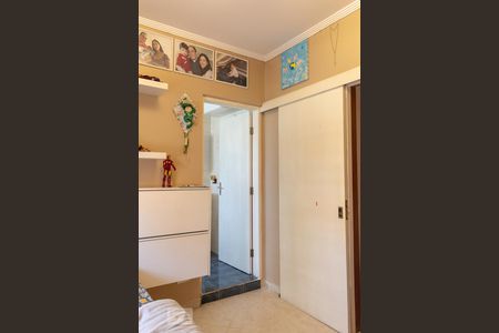 Casa à venda com 180m², 3 quartos e 4 vagassuíte 1