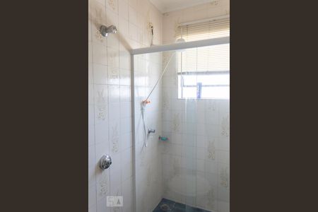 Casa à venda com 180m², 3 quartos e 4 vagassuíte 1