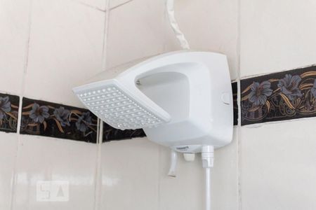 Casa à venda com 180m², 3 quartos e 4 vagassuíte 2 2