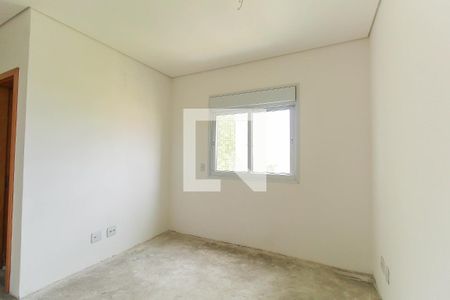 Apartamento à venda com 335m², 5 quartos e 6 vagas Apartamento à venda com 335m², 5 quartos e 6 vagasQuarto 1