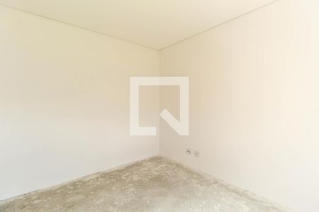 Apartamento à venda com 335m², 5 quartos e 6 vagas Apartamento à venda com 335m², 5 quartos e 6 vagasQuarto 2