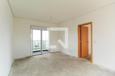 Apartamento à venda com 335m², 5 quartos e 6 vagas Apartamento à venda com 335m², 5 quartos e 6 vagasQuarto 4
