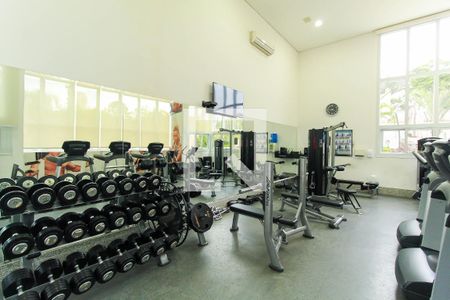 Apartamento à venda com 335m², 5 quartos e 6 vagas Apartamento à venda com 335m², 5 quartos e 6 vagasÁrea comum