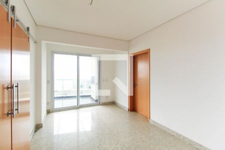 Apartamento à venda com 335m², 5 quartos e 6 vagas Apartamento à venda com 335m², 5 quartos e 6 vagasSala de Jantar