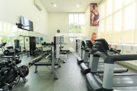 Apartamento à venda com 335m², 5 quartos e 6 vagas Apartamento à venda com 335m², 5 quartos e 6 vagasÁrea comum