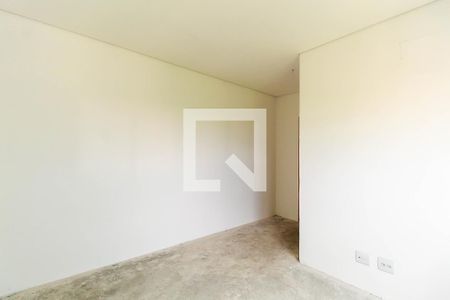 Apartamento à venda com 335m², 5 quartos e 6 vagas Apartamento à venda com 335m², 5 quartos e 6 vagasQuarto 1