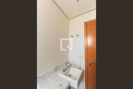 Apartamento à venda com 335m², 5 quartos e 6 vagas Apartamento à venda com 335m², 5 quartos e 6 vagasQuarto 3